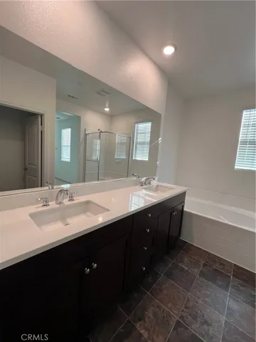 16502 Casa Grande Avenue 601, Fontana, California 92336