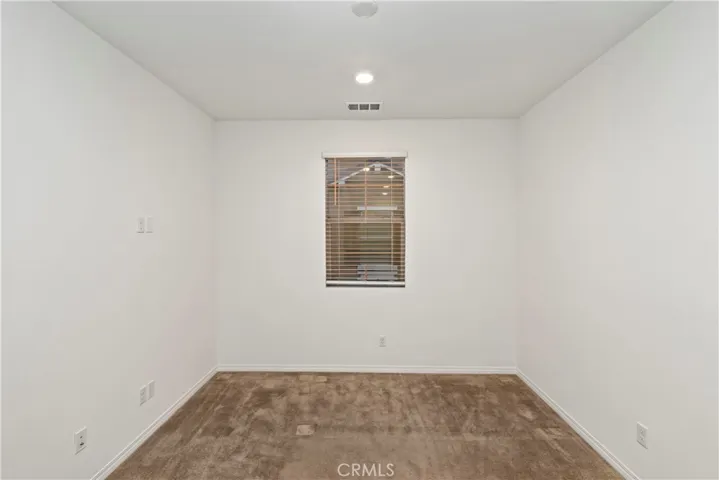 16502 Casa Grande Avenue 601, Fontana, California 92336