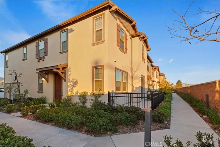 16502 Casa Grande Avenue 601, Fontana, California 92336
