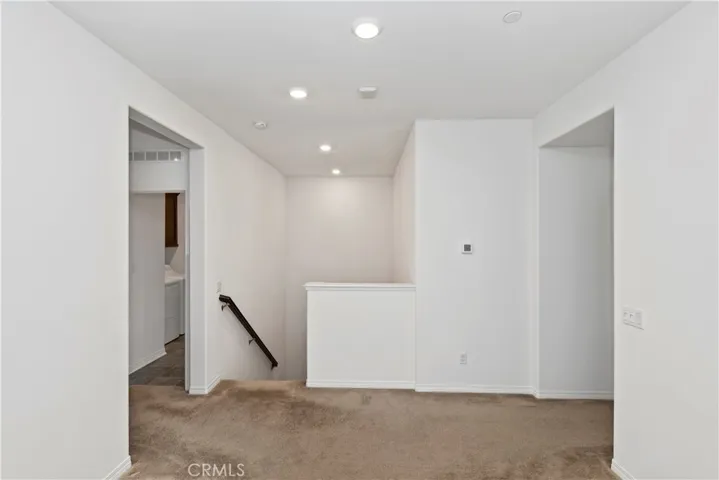 16502 Casa Grande Avenue 601, Fontana, California 92336
