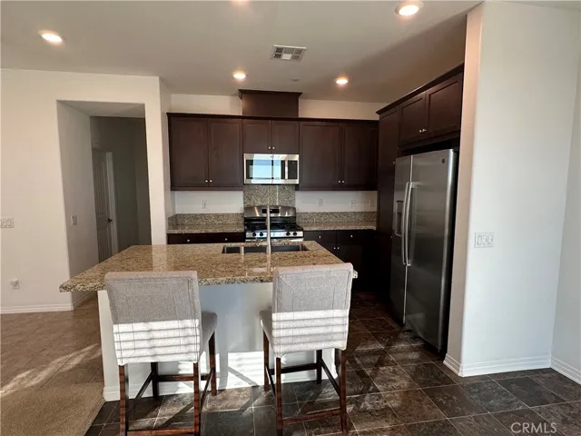 16502 Casa Grande Avenue 601, Fontana, California 92336