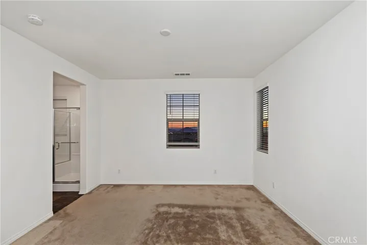16502 Casa Grande Avenue 601, Fontana, California 92336