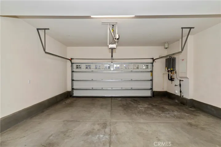 16502 Casa Grande Avenue 601, Fontana, California 92336