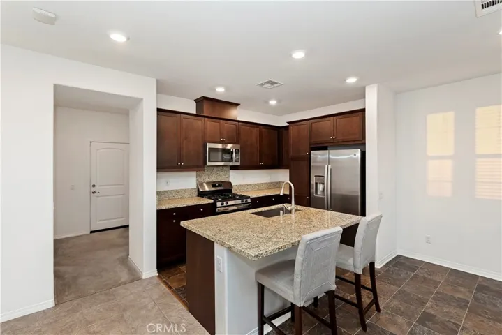 16502 Casa Grande Avenue 601, Fontana, California 92336
