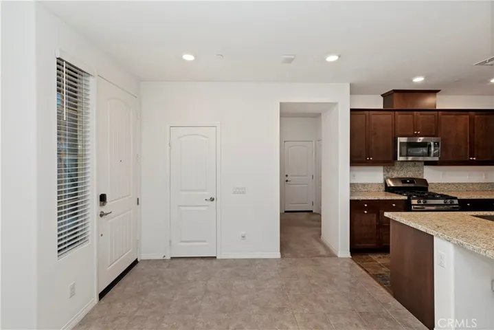 16502 Casa Grande Avenue 601, Fontana, California 92336