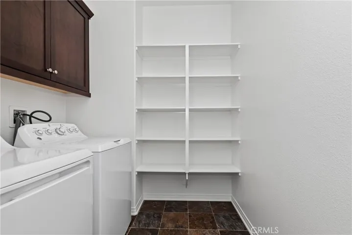 16502 Casa Grande Avenue 601, Fontana, California 92336