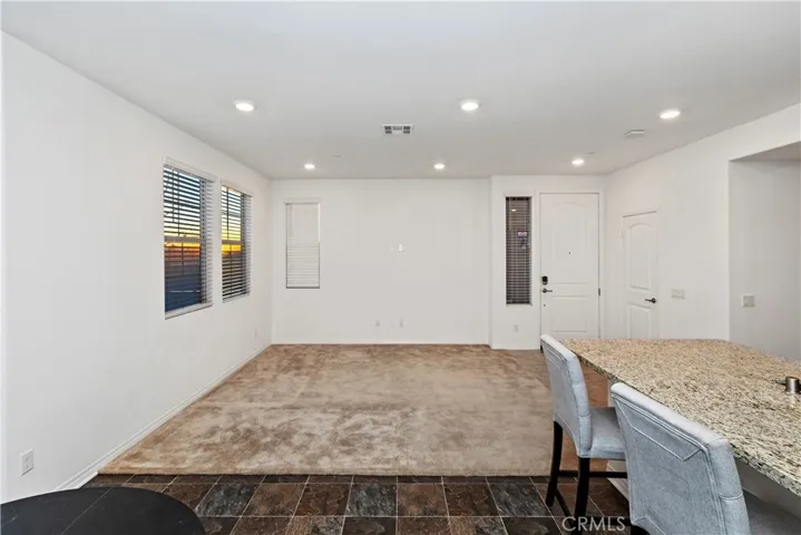 16502 Casa Grande Avenue 601, Fontana, California 92336
