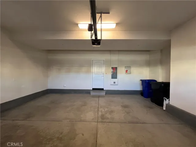 16502 Casa Grande Avenue 601, Fontana, California 92336