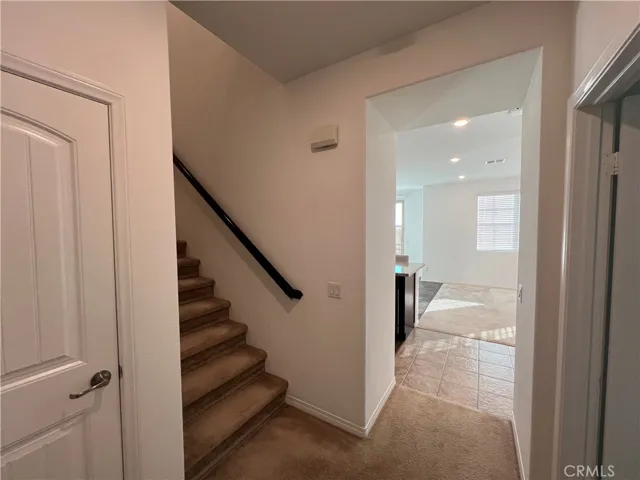 16502 Casa Grande Avenue 601, Fontana, California 92336