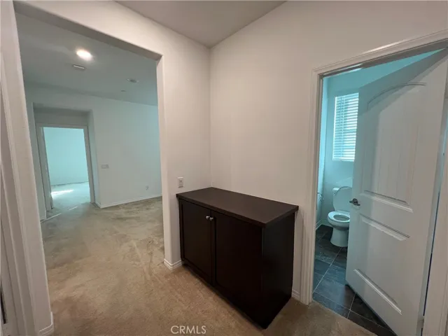 16502 Casa Grande Avenue 601, Fontana, California 92336