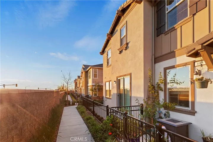 16502 Casa Grande Avenue 601, Fontana, California 92336