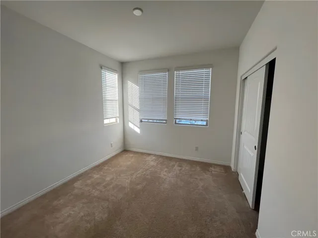 16502 Casa Grande Avenue 601, Fontana, California 92336