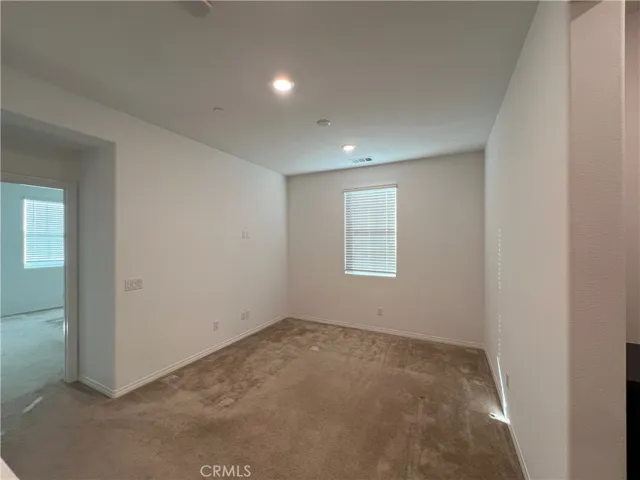 16502 Casa Grande Avenue 601, Fontana, California 92336