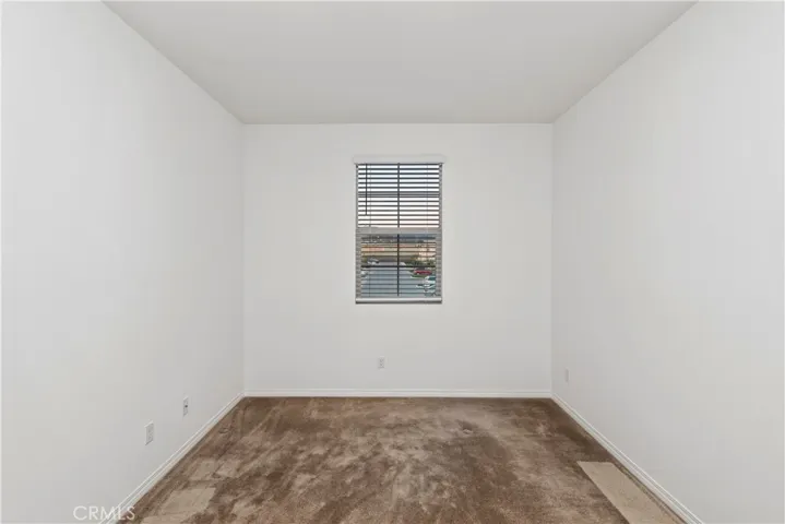 16502 Casa Grande Avenue 601, Fontana, California 92336