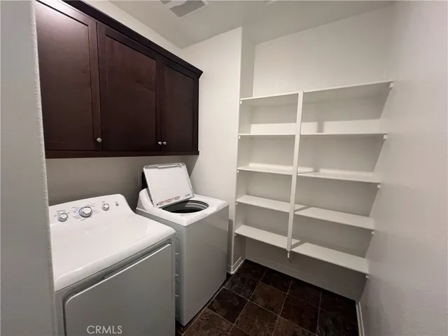 16502 Casa Grande Avenue 601, Fontana, California 92336