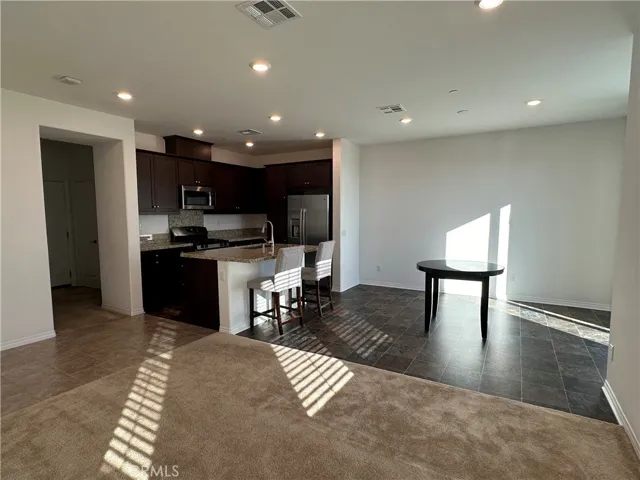 16502 Casa Grande Avenue 601, Fontana, California 92336
