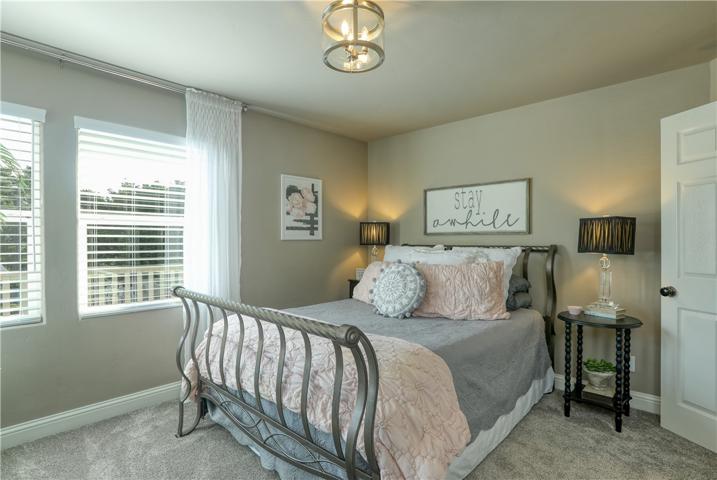 6255 Somerset Way, Cambria, California 93428