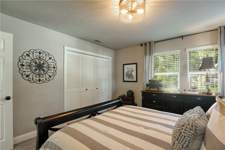 6255 Somerset Way, Cambria, California 93428