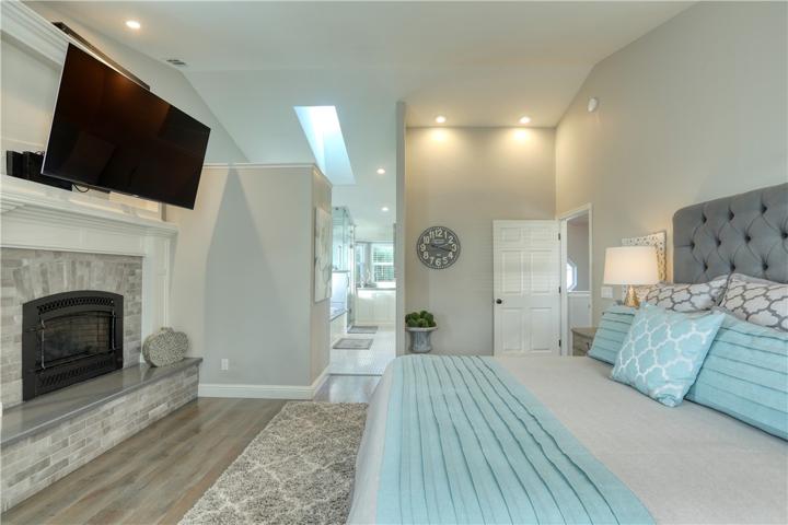 6255 Somerset Way, Cambria, California 93428