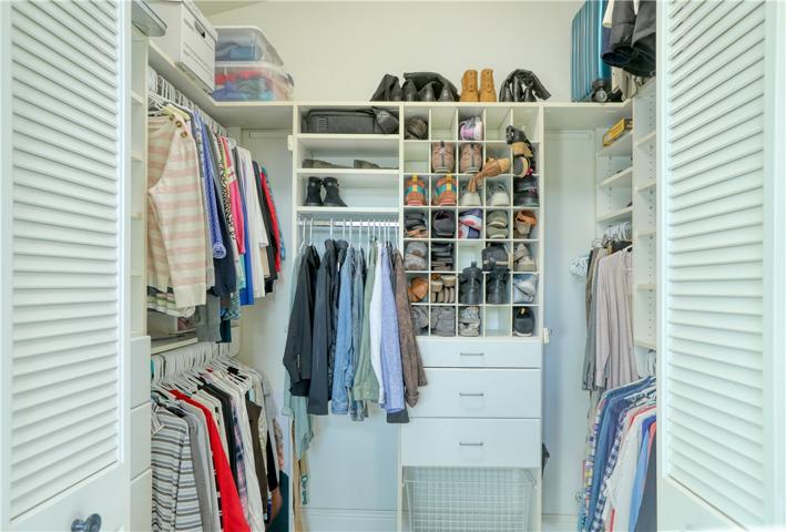 6255 Somerset Way, Cambria, California 93428