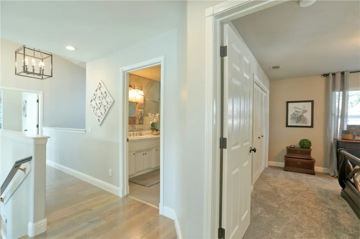 6255 Somerset Way, Cambria, California 93428