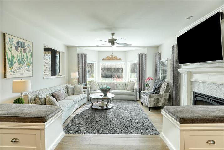 6255 Somerset Way, Cambria, California 93428