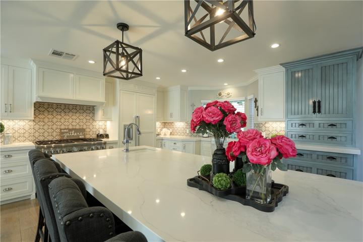 6255 Somerset Way, Cambria, California 93428