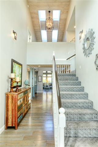 6255 Somerset Way, Cambria, California 93428
