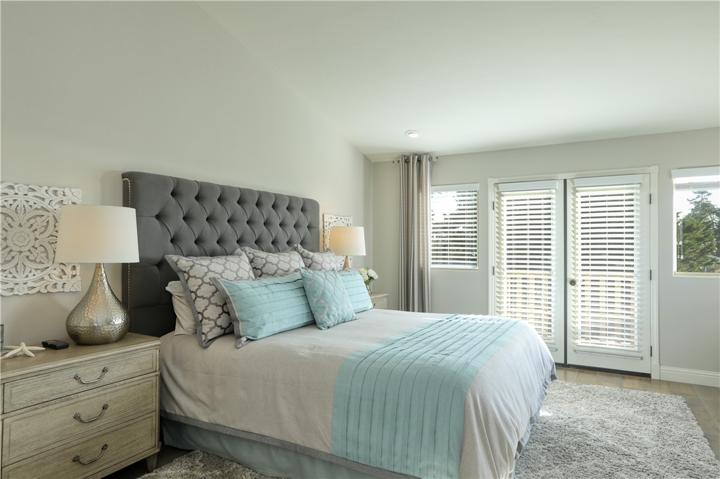 6255 Somerset Way, Cambria, California 93428