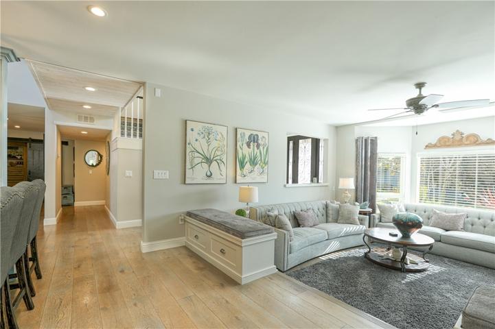 6255 Somerset Way, Cambria, California 93428