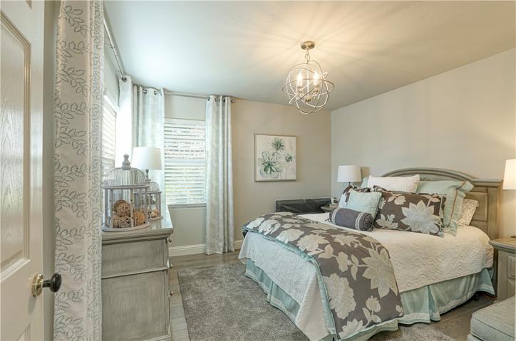 6255 Somerset Way, Cambria, California 93428