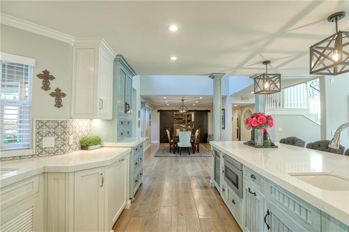 6255 Somerset Way, Cambria, California 93428