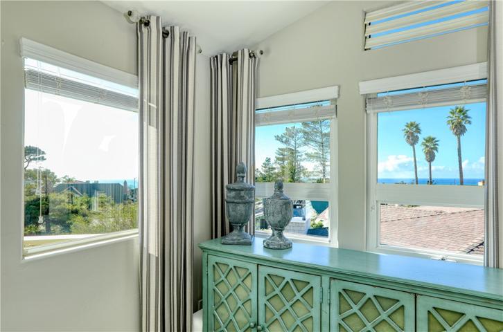 6255 Somerset Way, Cambria, California 93428