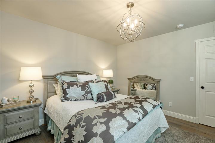 6255 Somerset Way, Cambria, California 93428