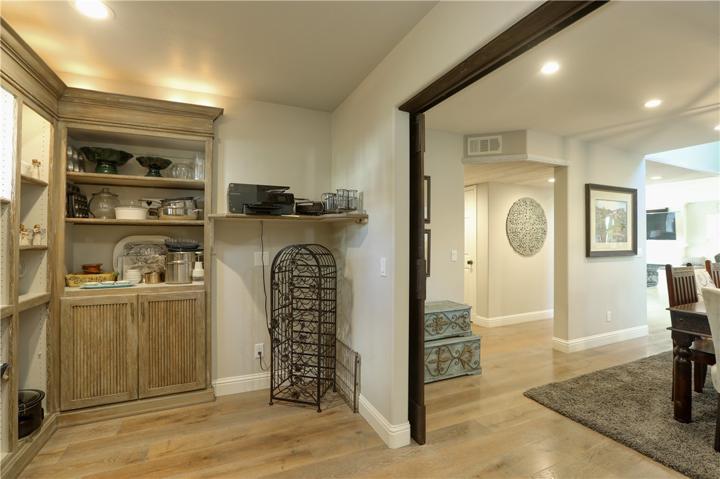6255 Somerset Way, Cambria, California 93428