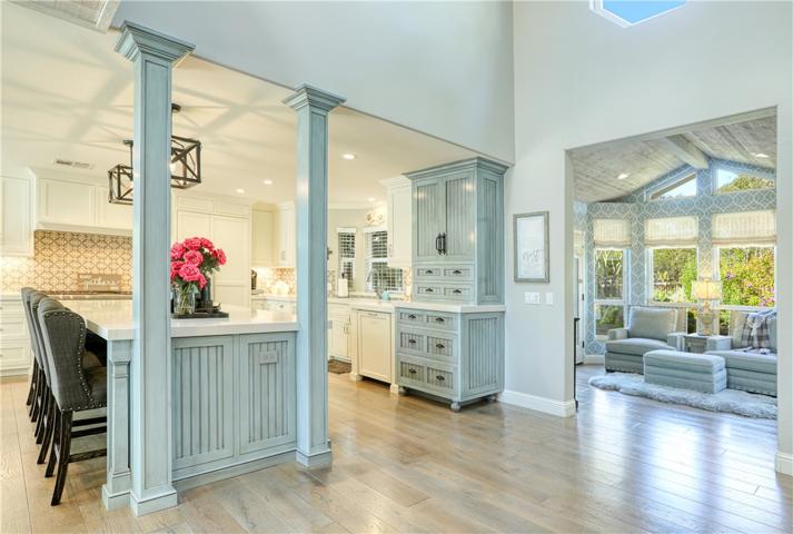6255 Somerset Way, Cambria, California 93428