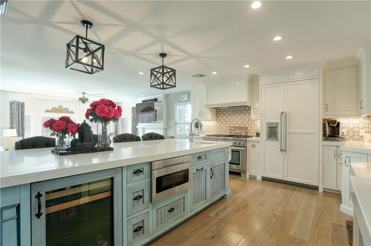 6255 Somerset Way, Cambria, California 93428