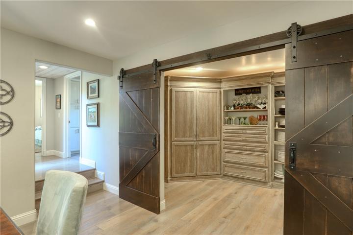 6255 Somerset Way, Cambria, California 93428