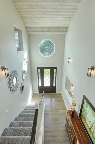 6255 Somerset Way, Cambria, California 93428