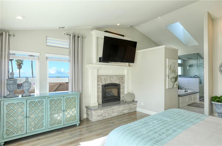6255 Somerset Way, Cambria, California 93428