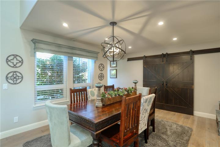 6255 Somerset Way, Cambria, California 93428