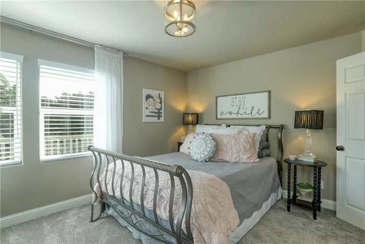 6255 Somerset Way, Cambria, California 93428