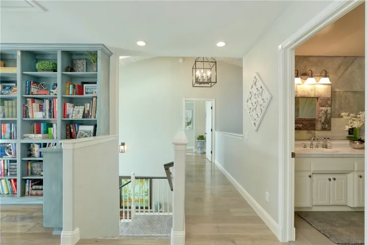 6255 Somerset Way, Cambria, California 93428