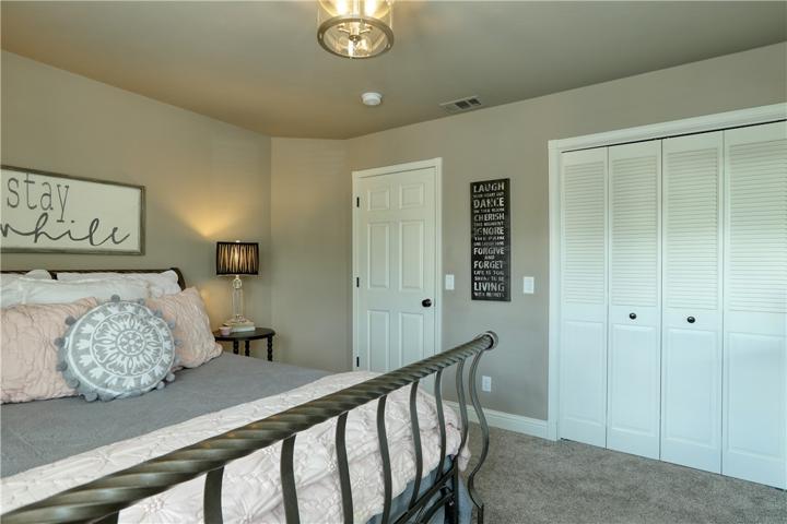 6255 Somerset Way, Cambria, California 93428