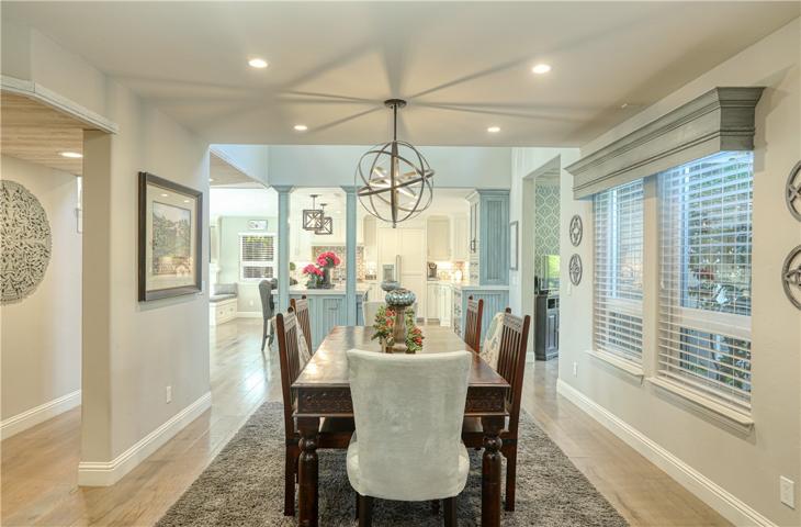 6255 Somerset Way, Cambria, California 93428