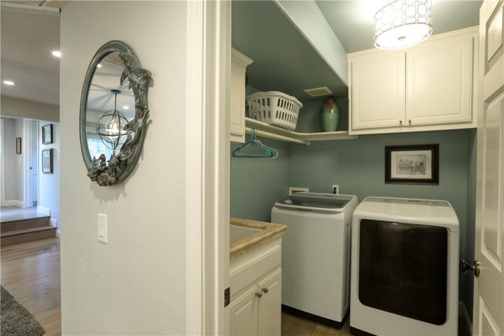 6255 Somerset Way, Cambria, California 93428