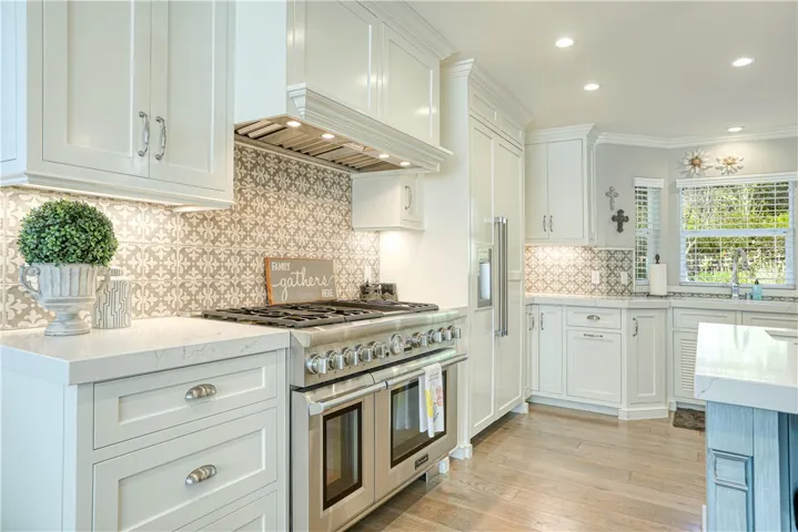 6255 Somerset Way, Cambria, California 93428