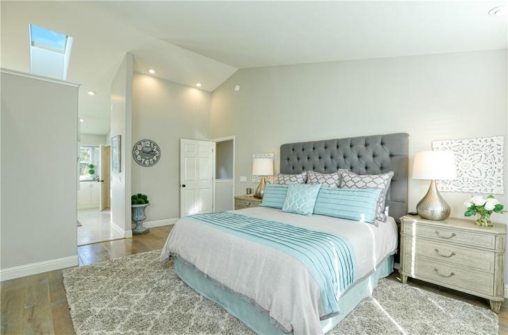 6255 Somerset Way, Cambria, California 93428