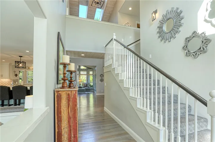 6255 Somerset Way, Cambria, California 93428