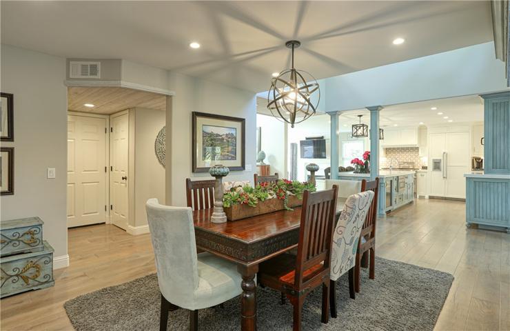 6255 Somerset Way, Cambria, California 93428